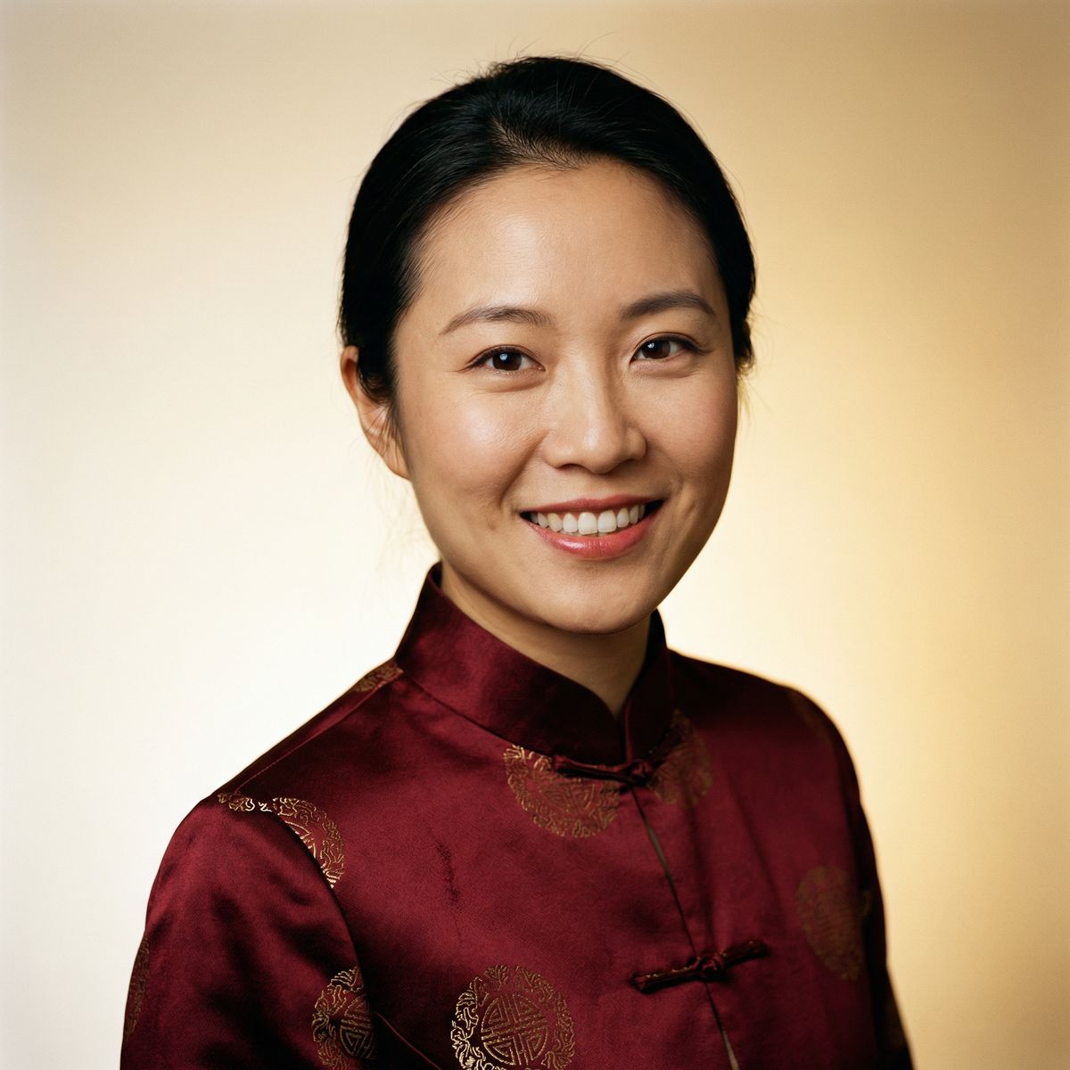 国产自拍社区顾问